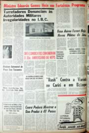 Hemeroteca - pagina Unitario_1965_11_0172.jpg