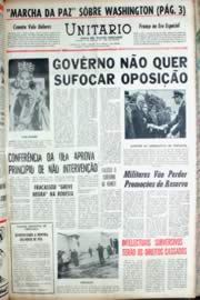 Hemeroteca - pagina Unitario_1965_11_0173.jpg