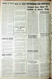 Hemeroteca - pagina Unitario_1965_11_0174.jpg