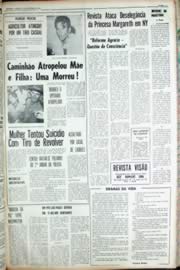 Hemeroteca - pagina Unitario_1965_11_0175.jpg