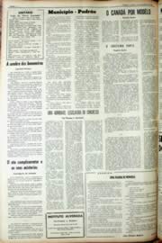 Hemeroteca - pagina Unitario_1965_11_0176.jpg