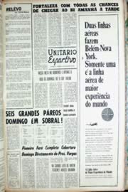 Hemeroteca - pagina Unitario_1965_11_0177.jpg