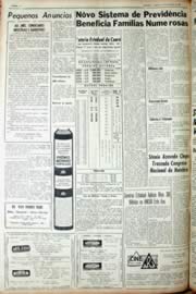 Hemeroteca - pagina Unitario_1965_11_0178.jpg