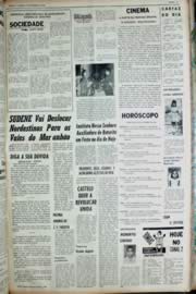 Hemeroteca - pagina Unitario_1965_11_0179.jpg