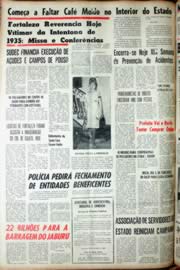 Hemeroteca - pagina Unitario_1965_11_0180.jpg