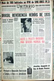 Hemeroteca - pagina Unitario_1965_11_0181.jpg
