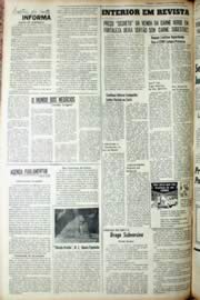 Hemeroteca - pagina Unitario_1965_11_0182.jpg