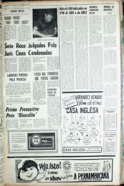 Hemeroteca - pagina Unitario_1965_11_0183.jpg