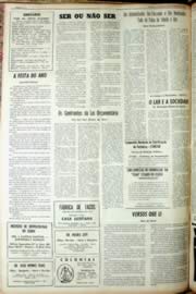 Hemeroteca - pagina Unitario_1965_11_0184.jpg