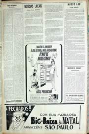 Hemeroteca - pagina Unitario_1965_11_0185.jpg