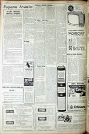 Hemeroteca - pagina Unitario_1965_11_0186.jpg