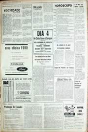 Hemeroteca - pagina Unitario_1965_11_0187.jpg