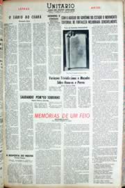 Hemeroteca - pagina Unitario_1965_11_0189.jpg