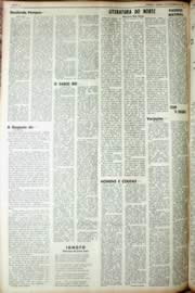 Hemeroteca - pagina Unitario_1965_11_0190.jpg