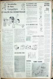 Hemeroteca - pagina Unitario_1965_11_0191.jpg