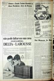 Hemeroteca - pagina Unitario_1965_11_0192.jpg