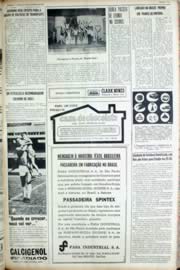 Hemeroteca - pagina Unitario_1965_11_0193.jpg
