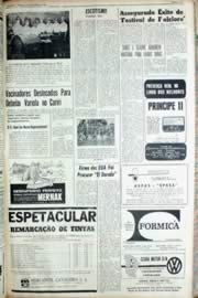 Hemeroteca - pagina Unitario_1965_11_0195.jpg
