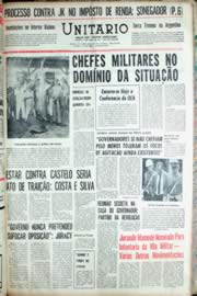 Hemeroteca - pagina Unitario_1965_11_0197.jpg