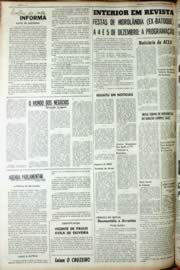 Hemeroteca - pagina Unitario_1965_11_0198.jpg