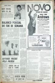 Hemeroteca - pagina Unitario_1965_11_0199.jpg