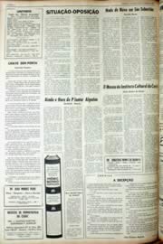 Hemeroteca - pagina Unitario_1965_11_0200.jpg
