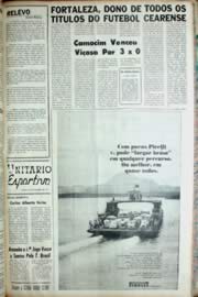 Hemeroteca - pagina Unitario_1965_11_0201.jpg