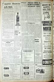 Hemeroteca - pagina Unitario_1965_11_0202.jpg
