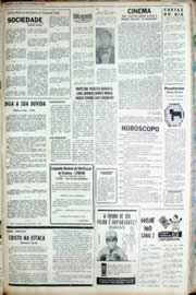 Hemeroteca - pagina Unitario_1965_11_0203.jpg