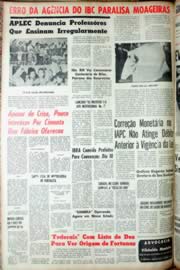 Hemeroteca - pagina Unitario_1965_11_0204.jpg