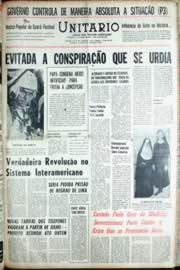 Hemeroteca - pagina Unitario_1965_12_0001.jpg