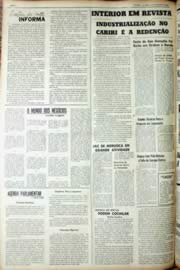 Hemeroteca - pagina Unitario_1965_12_0002.jpg
