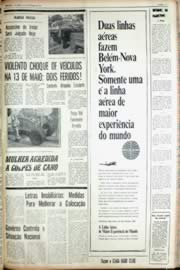 Hemeroteca - pagina Unitario_1965_12_0003.jpg