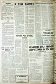 Hemeroteca - pagina Unitario_1965_12_0004.jpg