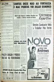 Hemeroteca - pagina Unitario_1965_12_0005.jpg