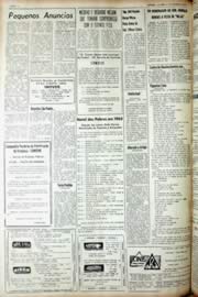 Hemeroteca - pagina Unitario_1965_12_0006.jpg