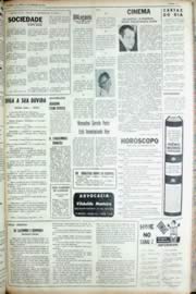 Hemeroteca - pagina Unitario_1965_12_0007.jpg
