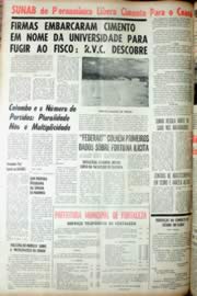 Hemeroteca - pagina Unitario_1965_12_0008.jpg