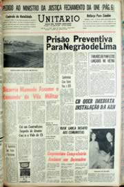 Hemeroteca - pagina Unitario_1965_12_0009.jpg