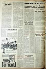 Hemeroteca - pagina Unitario_1965_12_0010.jpg
