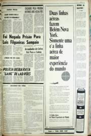 Hemeroteca - pagina Unitario_1965_12_0011.jpg
