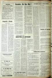 Hemeroteca - pagina Unitario_1965_12_0012.jpg