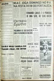 Hemeroteca - pagina Unitario_1965_12_0013.jpg