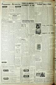 Hemeroteca - pagina Unitario_1965_12_0014.jpg