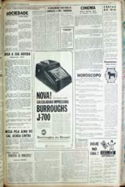 Hemeroteca - pagina Unitario_1965_12_0015.jpg