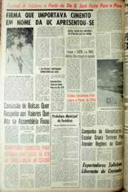 Hemeroteca - pagina Unitario_1965_12_0016.jpg