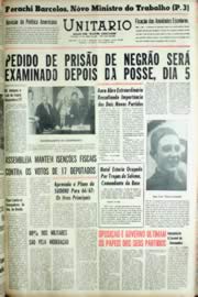 Hemeroteca - pagina Unitario_1965_12_0017.jpg
