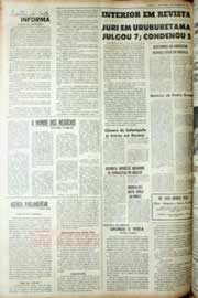 Hemeroteca - pagina Unitario_1965_12_0018.jpg