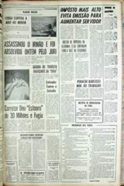 Hemeroteca - pagina Unitario_1965_12_0019.jpg
