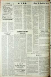 Hemeroteca - pagina Unitario_1965_12_0020.jpg